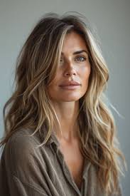 Denise Laforge (dlaforge1977)