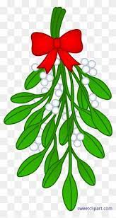 Mistletoe Clipart Tumblr Transparent Clipart Mistletoe Png Download Mistletoe Clipart Clip Art Mistletoe
