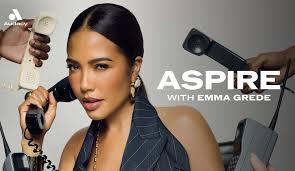 Shark Tank's Emma Grede Announces New Podcast, Gwyneth Paltrow As First  Guest