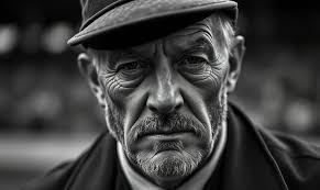 Foul Play Files: Baseball's Only Banned Umpire