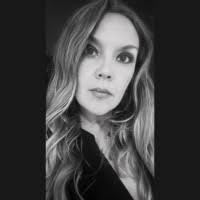 20+ perfiles de «Ericka Vega»