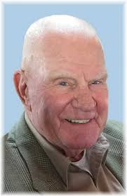 Walter Herzog Obituary