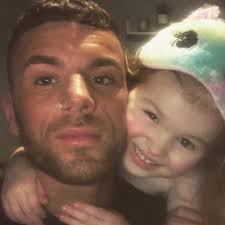 Ross McCallum (@mccallum_ross)