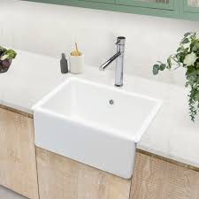 lingfield caple : caple