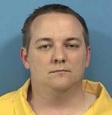 Fraud Talk: May 2012