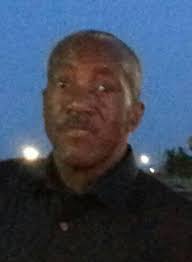 Harold Chatman Obituary (2015)