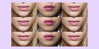 Découvrez quelques astuces pour repulper vos lèvres sans recourir aux injections. Comment Repulper Ses Levres Naturellement Marie Claire