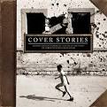 Cover Stories: Brandi Carlile Celebrates 10 Years of the Story (An Album to Benefit War