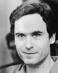 It offers premieres of the best new series that cannot be seen anywhere else. Serial Killers List Notable Murderers Biography