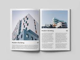 Classic Open Magazine Mockup Psd In 2020 Magazine Mockup Psd Magazine Mockup Magazine Mockup Psd Free