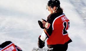 The bruins will get some buffer time with their lake tahoe trip, as they get two days off before the feb. Nhl Outdoors At Lake Tahoe On Tumblr