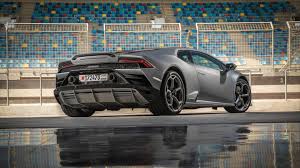 Right now we have 74+ background pictures, but the number of images is growing, so add the webpage to bookmarks. 2019 Lamborghini Huracan Evo Rear 4k Lamborghini Wallpapers Lamborghini Huracan Wallpapers Lamborghini Huracan Lamborghini Huracan Lamborghini Car Wallpapers