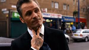 The 7 Best Viggo Mortensen Roles