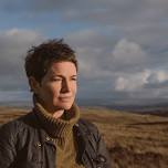 Sarah Hall - Helm