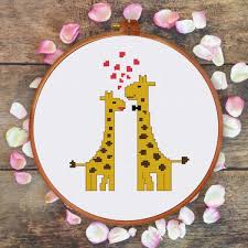 Check spelling or type a new query. Giraffe Love Ritacuna