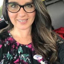 God Save the Sweet Potato Queens eBook : Browne, Jill Conner: Amazon.ca:  Kindle Store