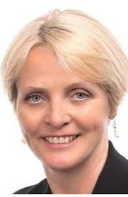 Wendi-An Davies, Real Estate Agent