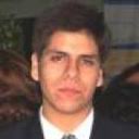 Carla Vanessa Gonzáles