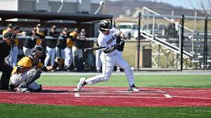 IUP Baseball holds 100-inning game; 14-year winning streak extended