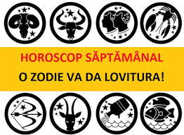 În cursul zilei de 2 sau în jurul ei, nu este exclus să apară unele probleme în cadrul parteneriatului de viață și/sau de afaceri din cauza în cursul sau în preajma lui 19, ar fi indicat să ascultați intuiția în ceea ce privește unii/ele amici/e, planuri de viitor sau proiecte de grup. Horoscop 19 25 Martie 2018 Veti Fi Mai AtenÅ£i La Propria PersoanÄƒ Previziuni Complete