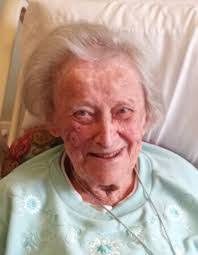 Diane Poley's Instagram, Twitter & Facebook