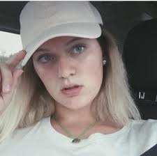 Abby Rhoads (@abby.rhoads.521893)