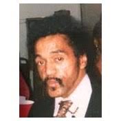 Search Eric Mcintyre Obituaries and Funeral Services