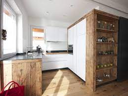 u kuche haus kuchen wohnung kuche u kuchen modern
