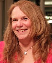 Sheila Smith Obituary