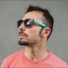 BECKY RUBIO (@beckylittlegirl)