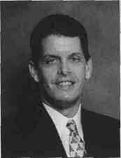 People by Rodd Whelpley