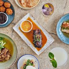I think it's drivers error.  i haven't installed audio drivers i can't find them. Bon Appetit Recipes Cooking Entertaining Restaurants Bon Appetit