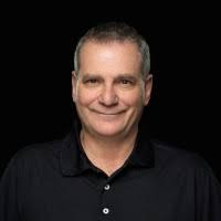 Ted Pratt Email & Phone Number