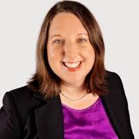 3800+ "Morar" profiles