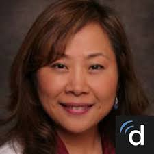 Dr. Judy E. Kim, MD