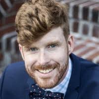 Samara Levy Email & Phone Number