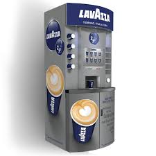 Ad posted 5 days ago. Expresso Plus Uk Coffee Machine Supplier