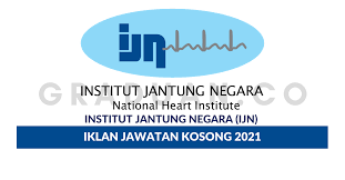 Bhd.'s business includes to serve as a national referral centre for cardiology and cardiothoracic diseases and to provide diagnostic, medical and surgical services. Institut Jantung Negara Logo Png Institut Jantung Negara The National Heart Institute Of Malaysia Home Facebook 4 Introduction Institut Jantung Negara Ijn Towards Achieving A Sustainable Energy Management System Sems