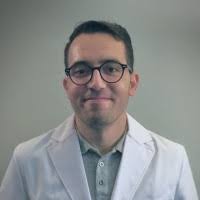 Aliya Financial Technologies Email Format