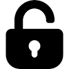 Find & download free graphic resources for icon admin. 1