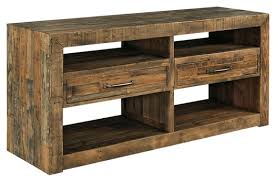When writing a dining room server resume remember to include your relevant work history and skills according to the job you are applying for. Sommerford Dining Room Server D775 60 Storage Cabinets Carey S Furniture
