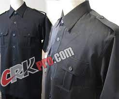 Belanja sekarang juga hanya di bukalapak. 30 Ide Keren Model Baju Safari Polisi Maria Space