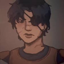 Percy Jackson Video Editing Tips and Tricks