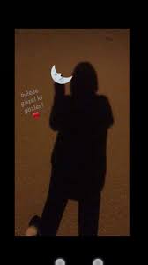 Aslinda Gozu Guldurebiliyorsan Dudagin Gulmese De Olur 2020 Fotografcilik