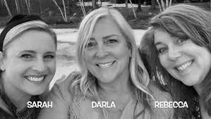 Faith, Final Drafts, & the F Word