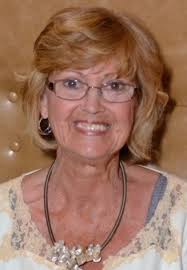 JoAnn Keller Obituary