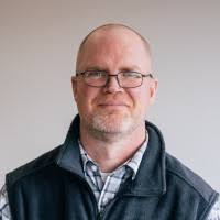 William Hamel Email & Phone Number