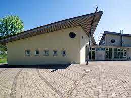 ‼️neuigkeiten von unserer spendenplattform‼️ ab sofort könnt ihr eure vereine auf www.partnerderregion.de auch super bequem per paypal unterstützen. Burgerhauser Gemeinde Kalbach
