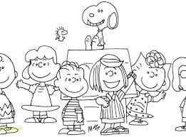 Horror movie characters coloring pages. Charlie Brown Valentines Coloring Pages Novocom Top