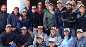 Image result for tbn:Qm8QJA0FQGkeJM::www.trekkingchile.com/Images/mis_fotos/1201890604.jpg